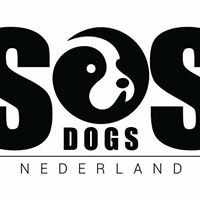 SOS Dogs Nederland
